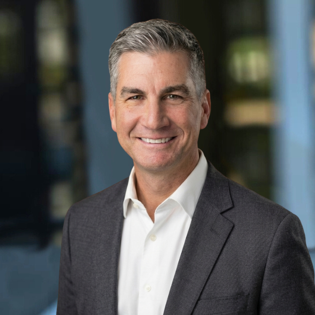 Kent S. Skornia