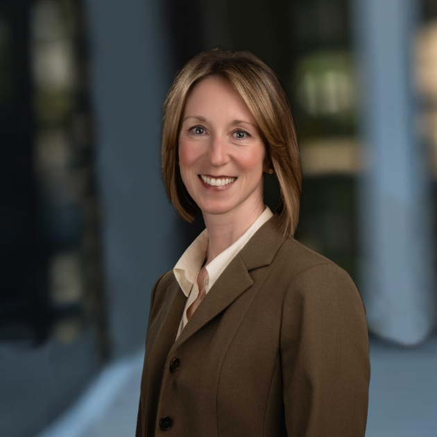 Jayme Thaller