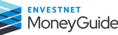 Envestnet MoneyGuide