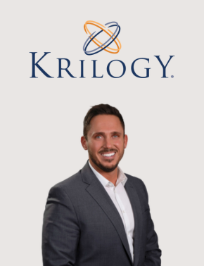 (K)Plans Welcomes Retirement Plan Advisor Devon Flushing to Its Growing Team