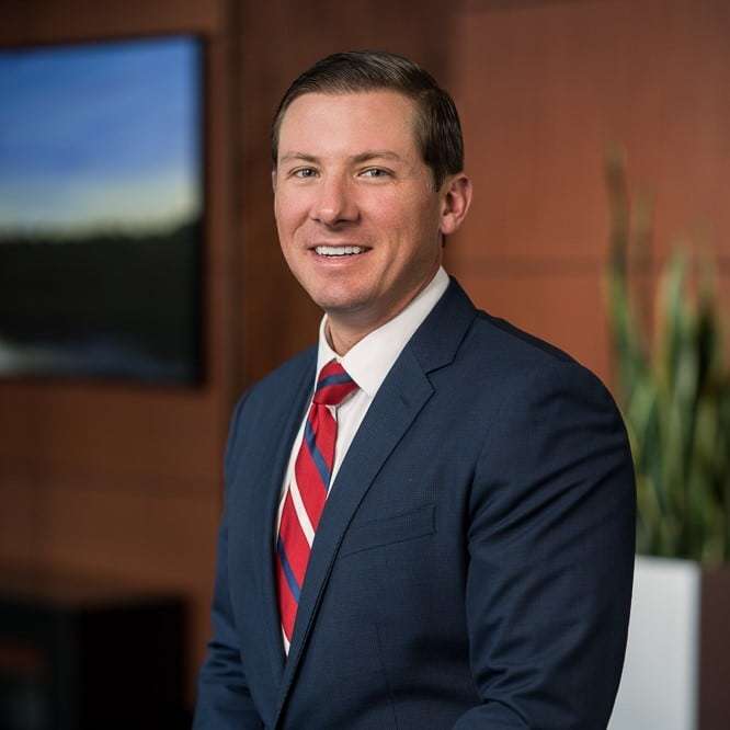 The Top Five Questions to Ask Your Retirement Plan Advisor