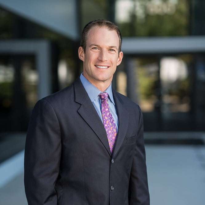 The fundamentals of rebalancing your portfolio