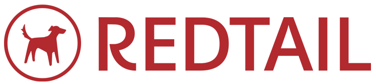Redtail
