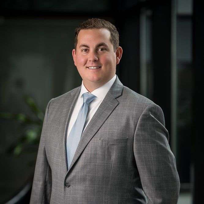 Growing Your Business Beyond its First Three Years