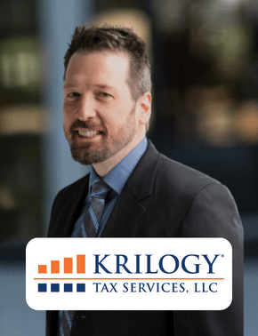 Free Tax Tips on Social Media – You Get What You Pay For
