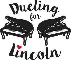 Dueling for Lincoln