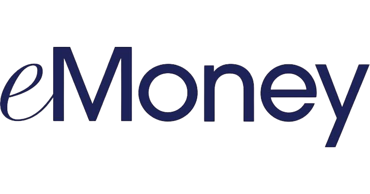 eMoney