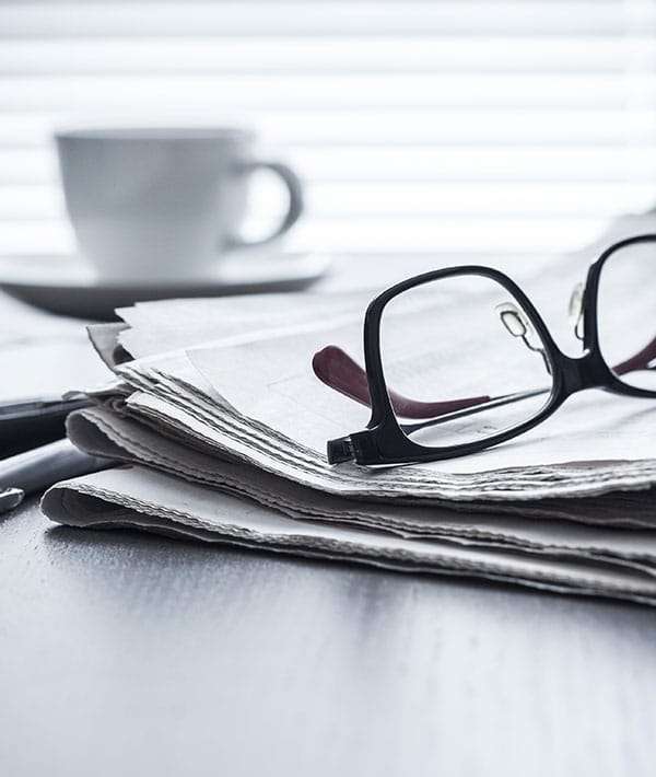 Successfully Manage Your Company-Sponsored Retirement Plan RFP