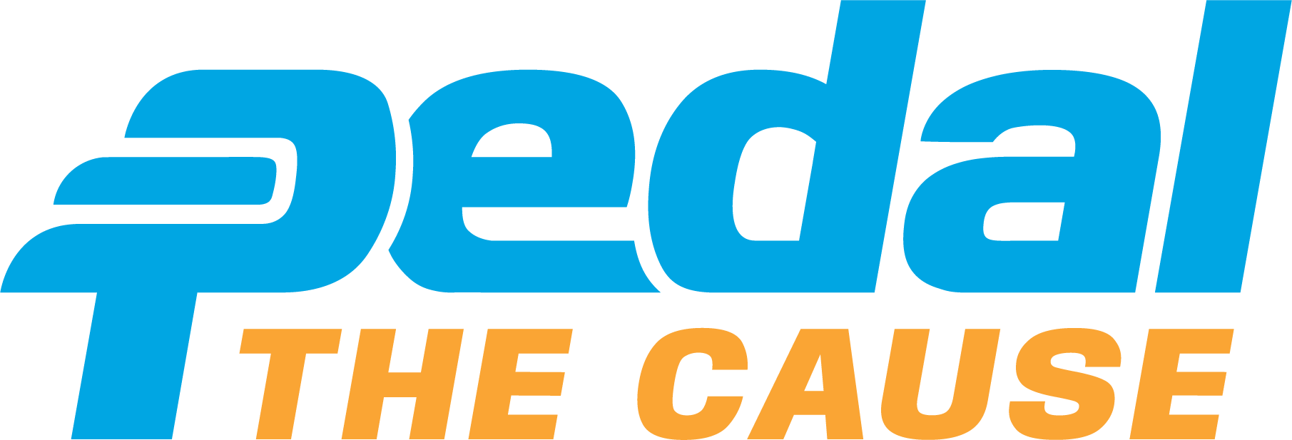 Pedal the Cause
