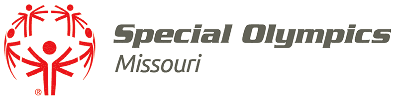 Special Olympics Missouri