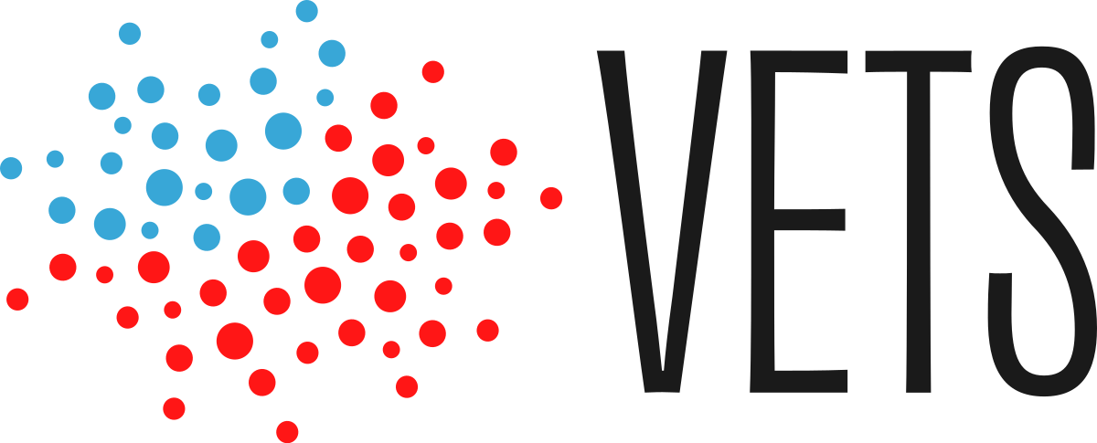 VETS