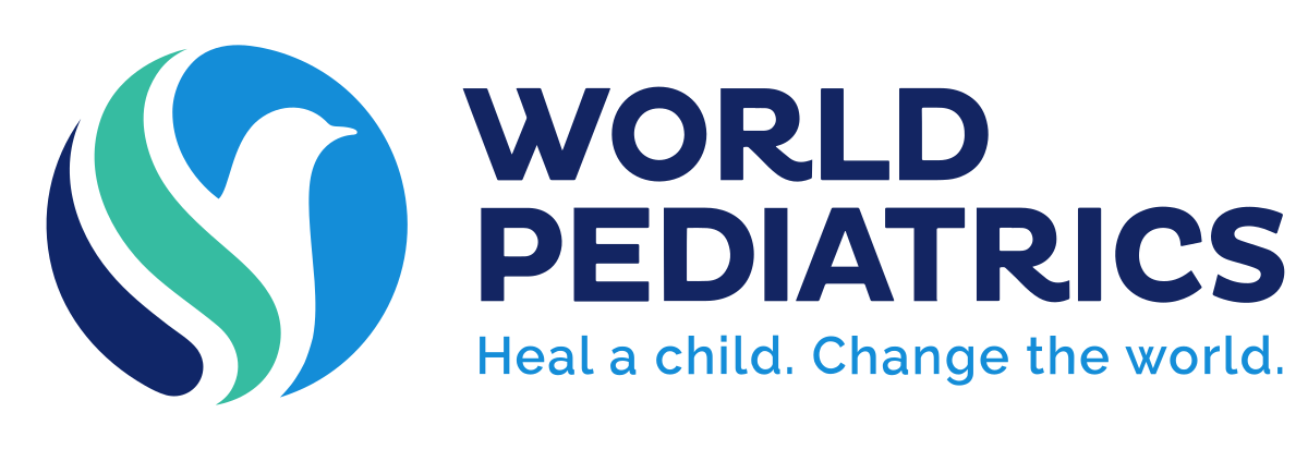 World Pediatrics